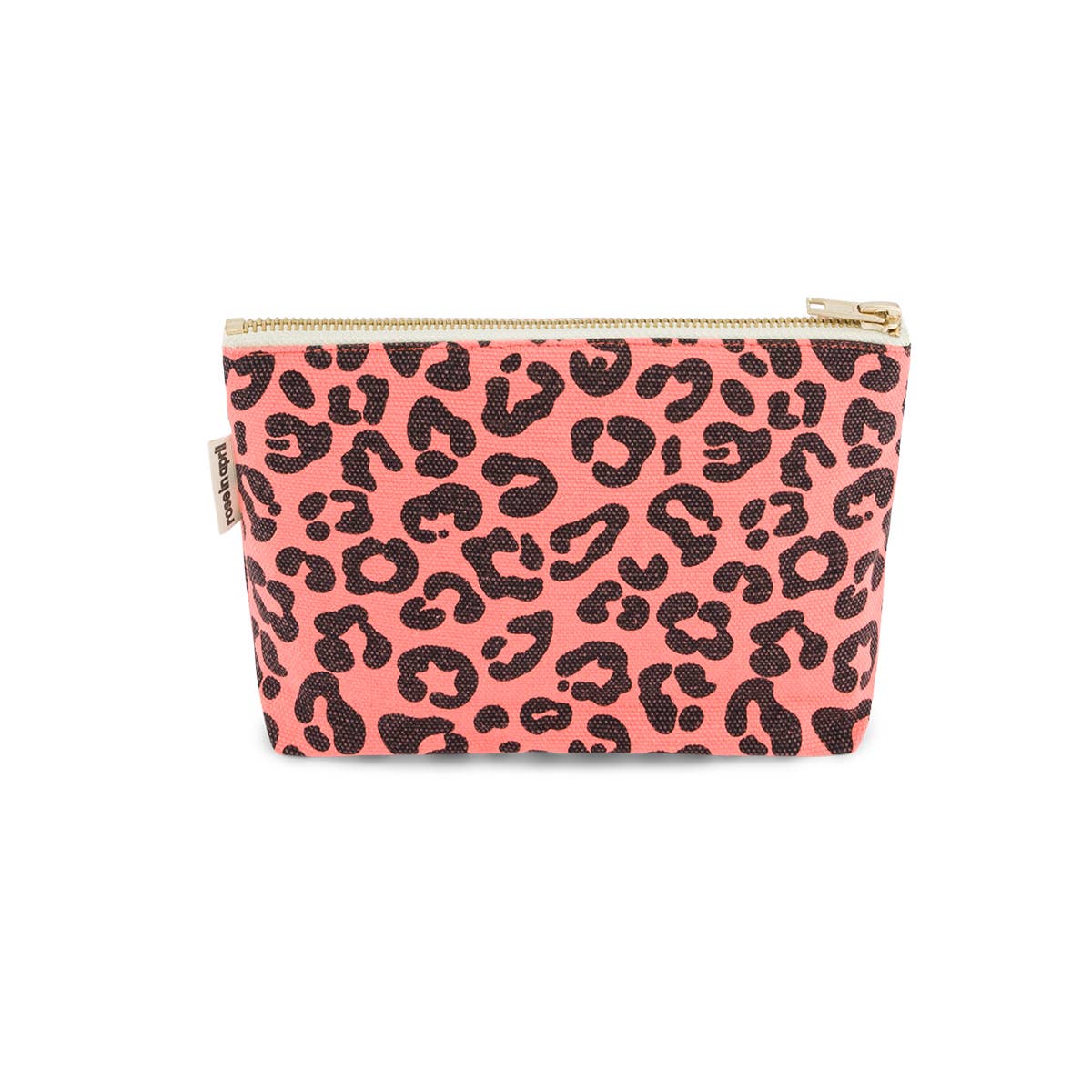 SOFIA GRAOU KORALLEN TASCHE
