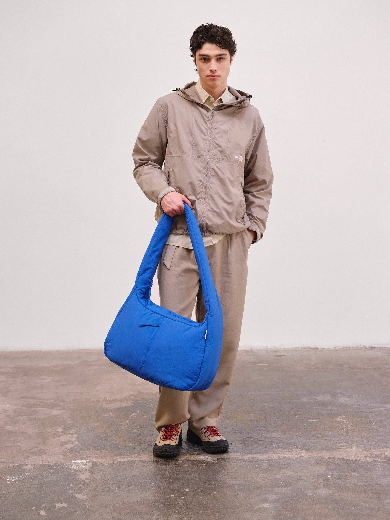 Ölend "Bruno" Tasche