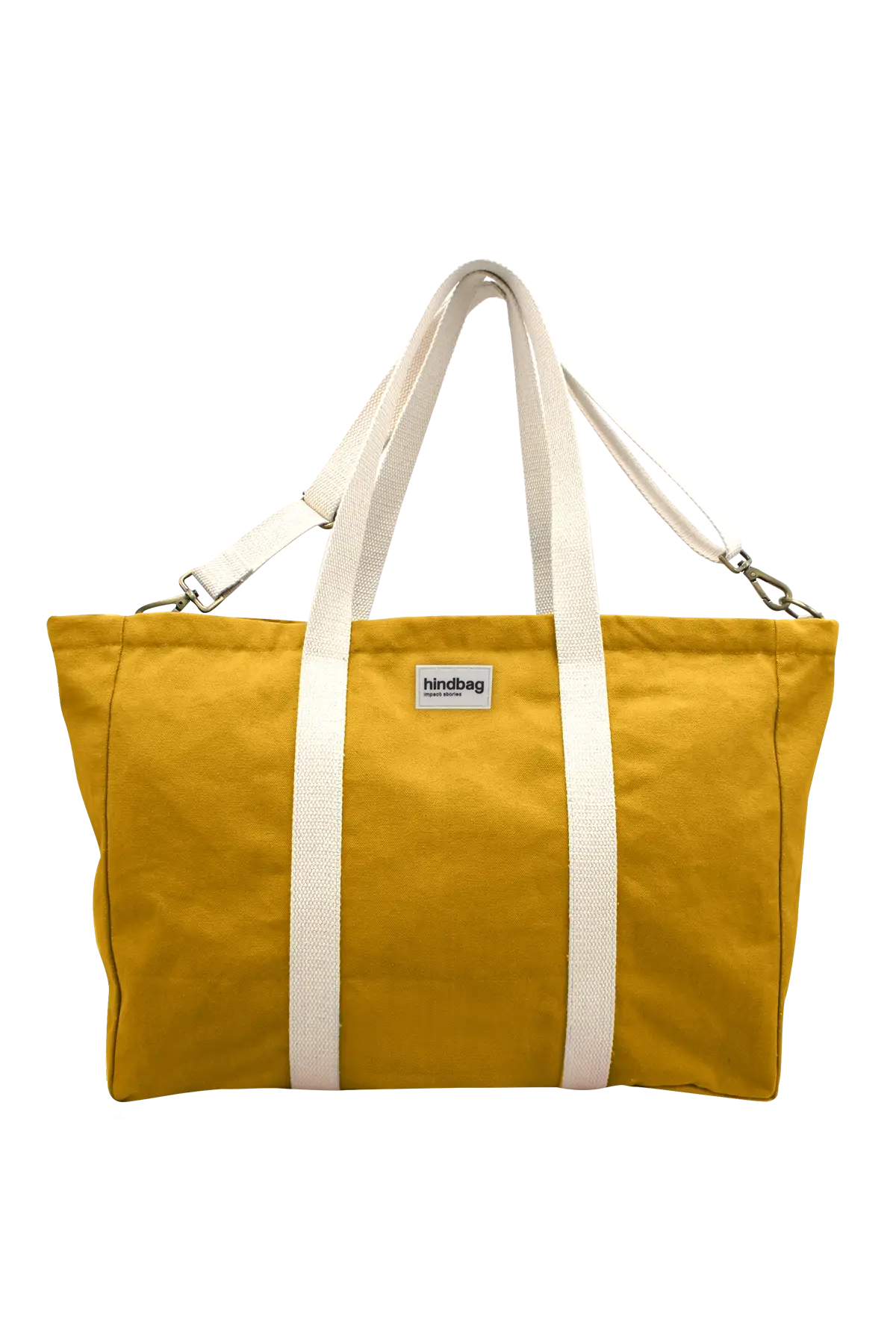 Weekender Jean