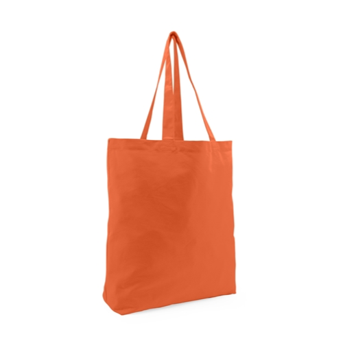 Cotton Bag Shopper (versch. Farben)