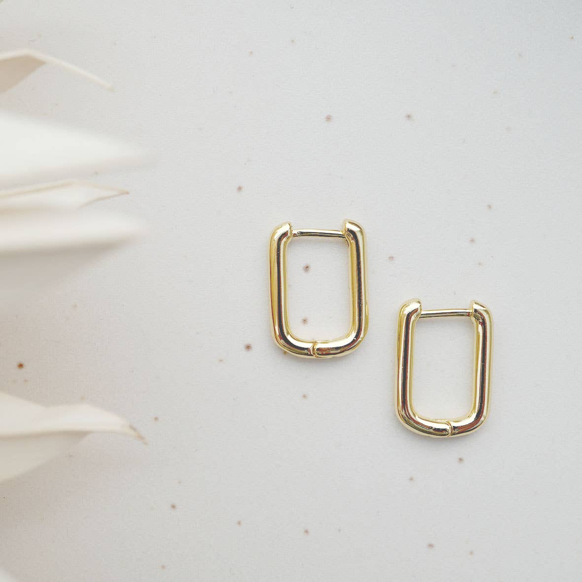 PIA Creolen Fräulein Tapir