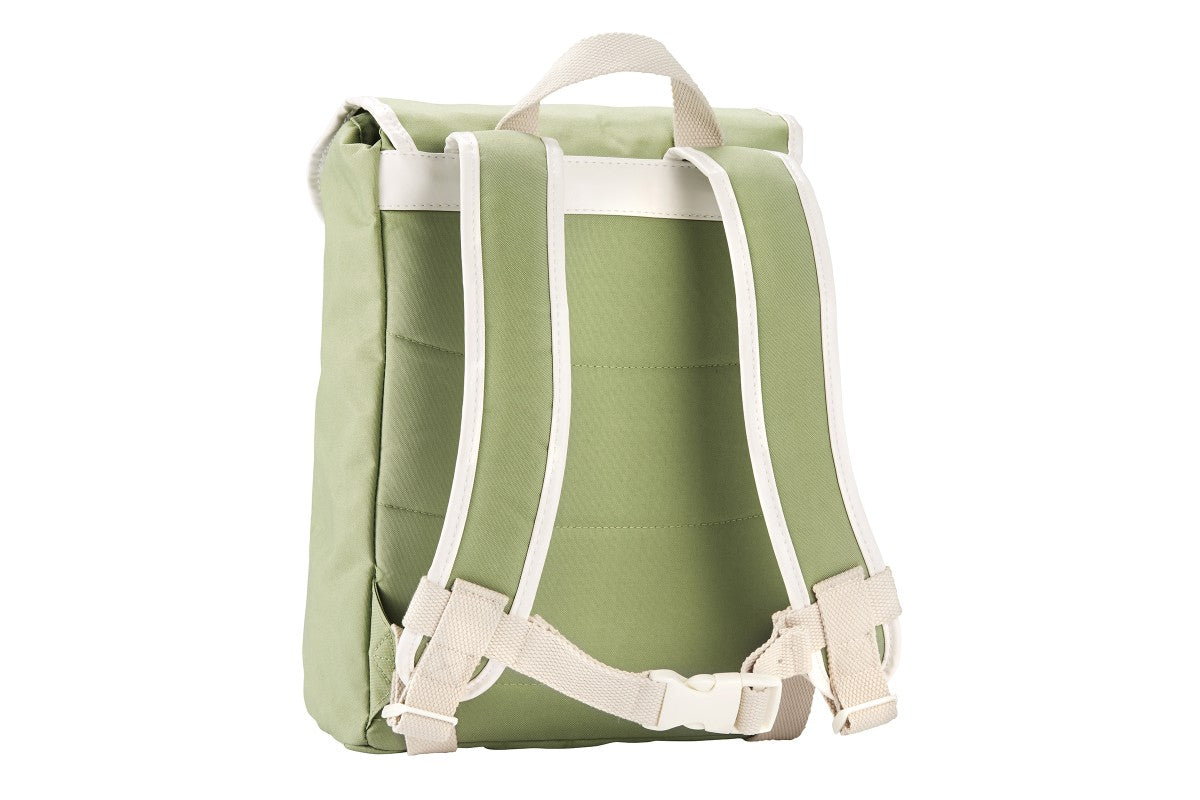 Blafre Kinderrucksack 'Groß' diverse Farben