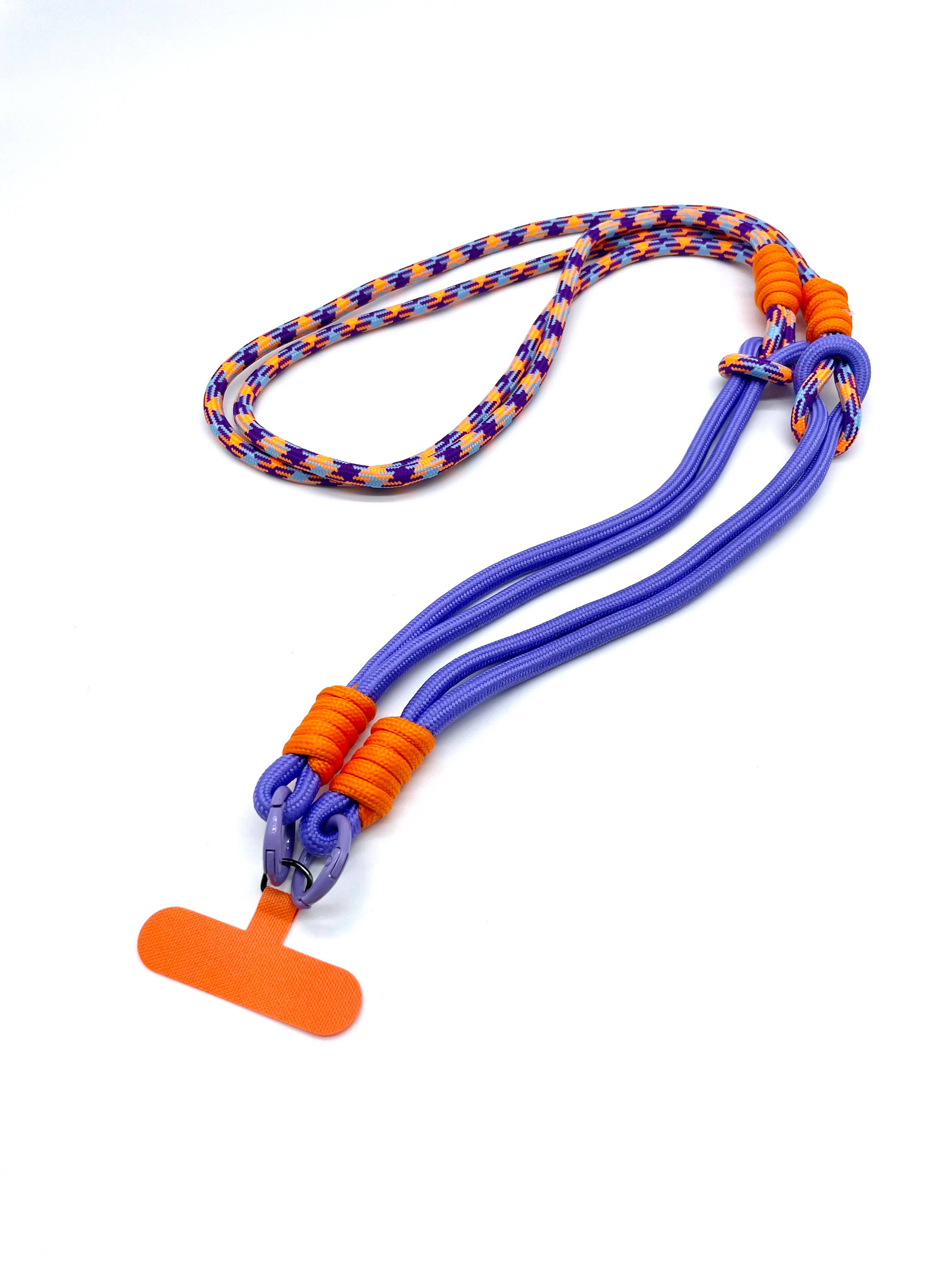 Handykette lang PORTOFINO 40