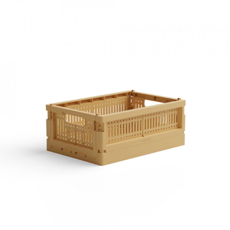 Made Crate Klappkiste 'Mini'