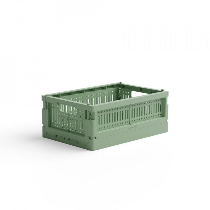 Made Crate Klappkiste 'Mini'