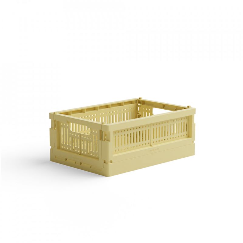 Made Crate Klappkiste 'Mini'