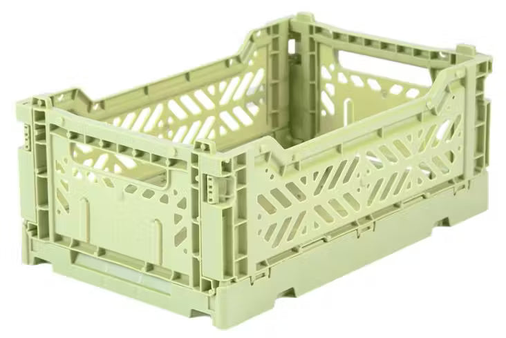 Aykasa Klappkiste Midi