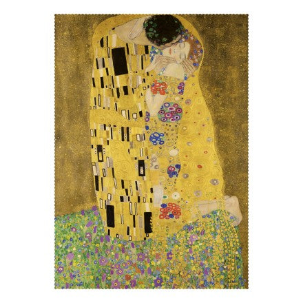Londji Puzzle 'The Kiss'