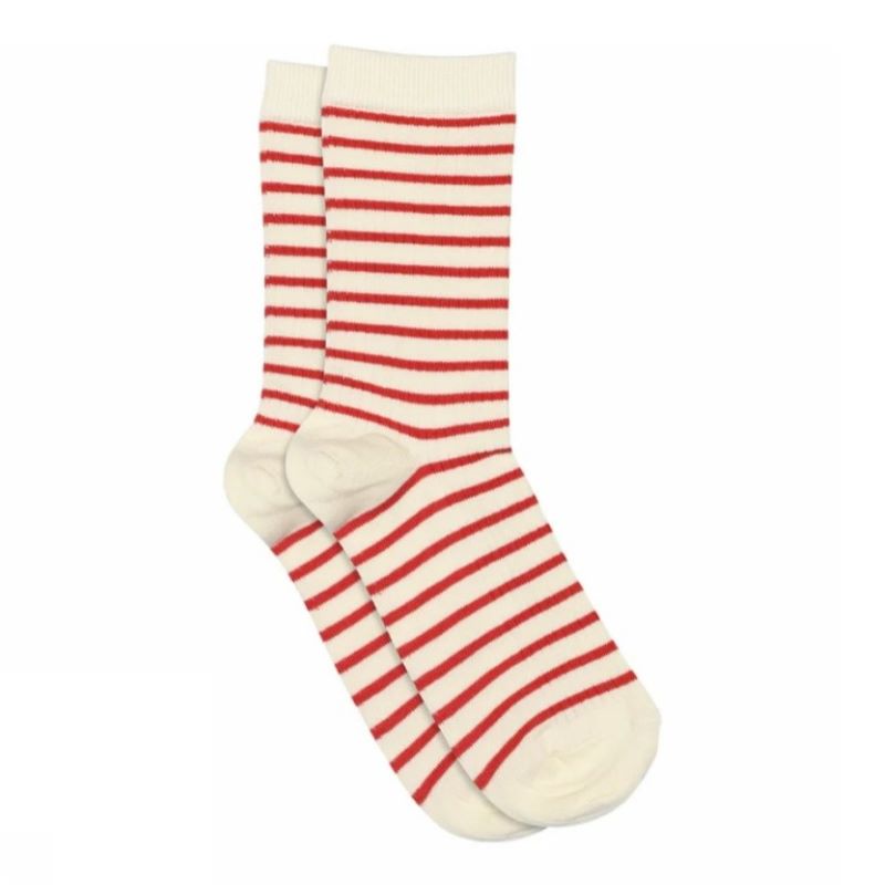 MP Denmark Lydia Socken (verschiedene Farben)
