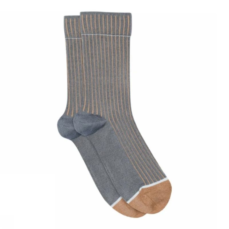 MP Denmark Megan Socken (verschiedene Farben)