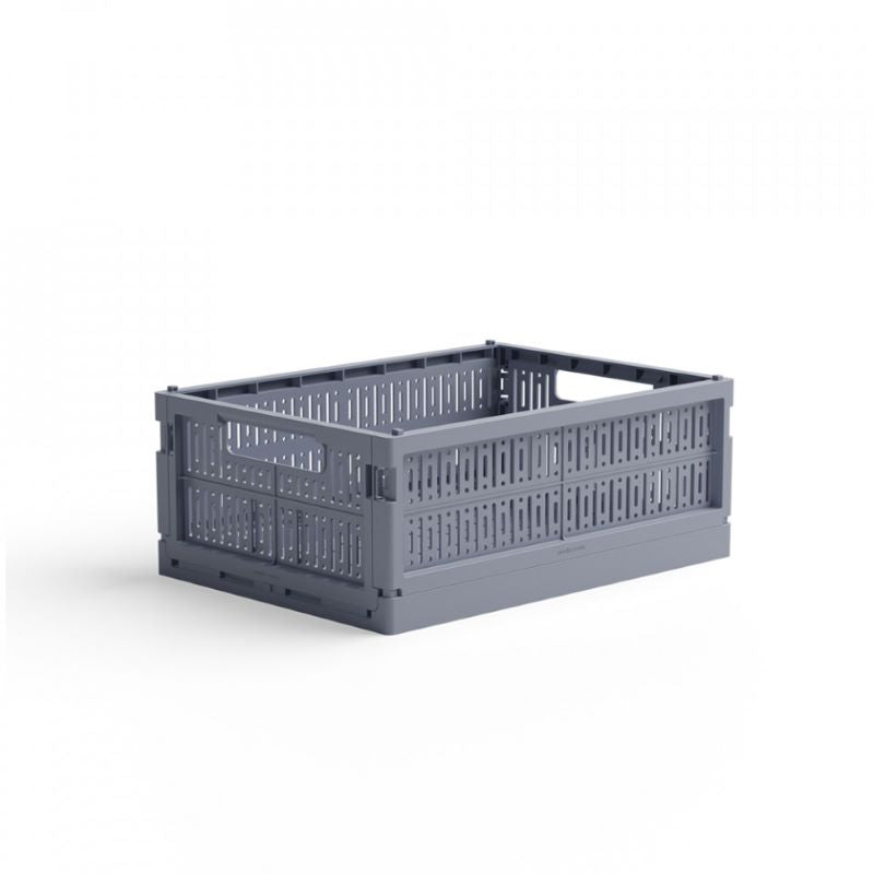 Made Crate Klappkiste 'Midi'