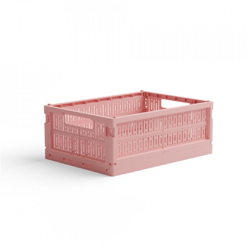 Made Crate Klappkiste 'Midi'