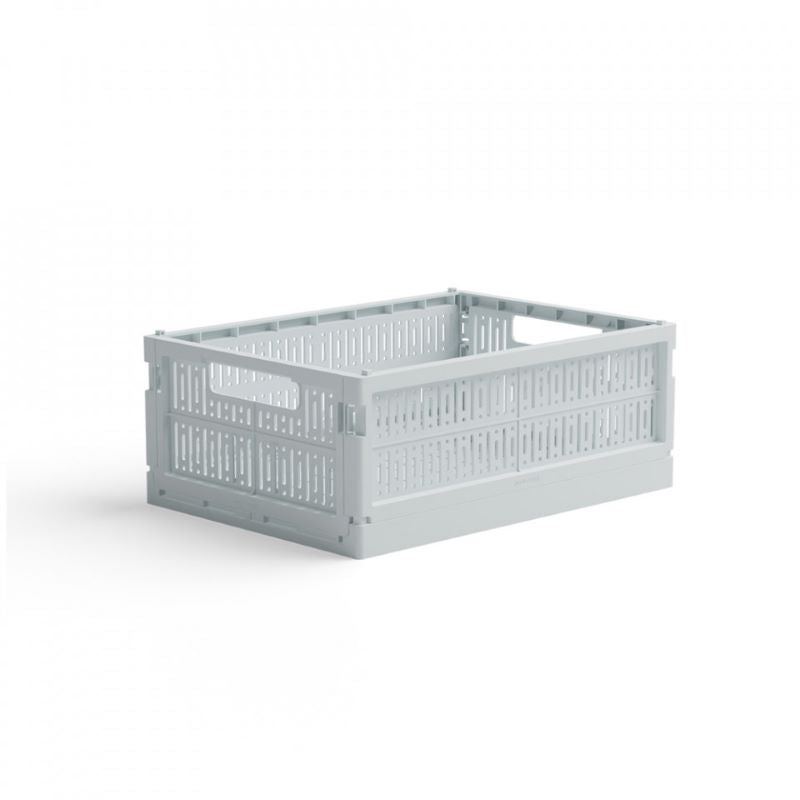 Made Crate Klappkiste 'Midi'