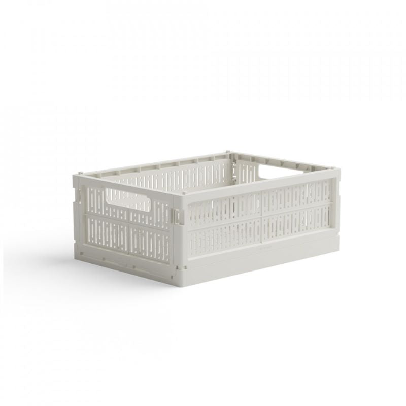 Made Crate Klappkiste 'Midi'