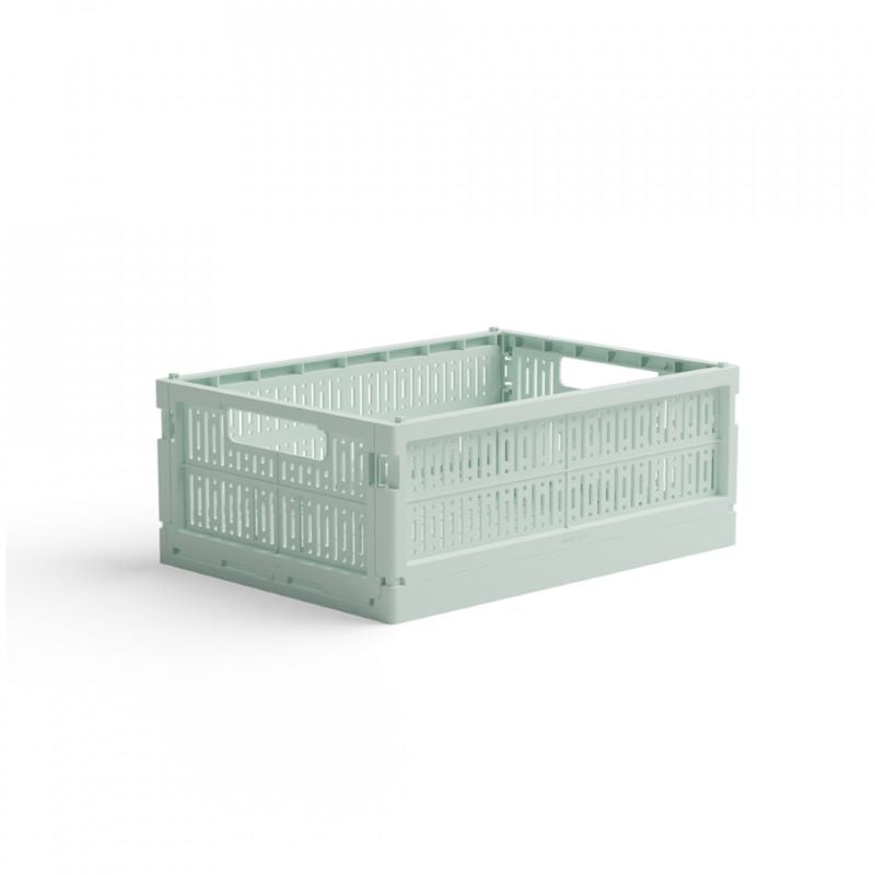 Made Crate Klappkiste 'Midi'
