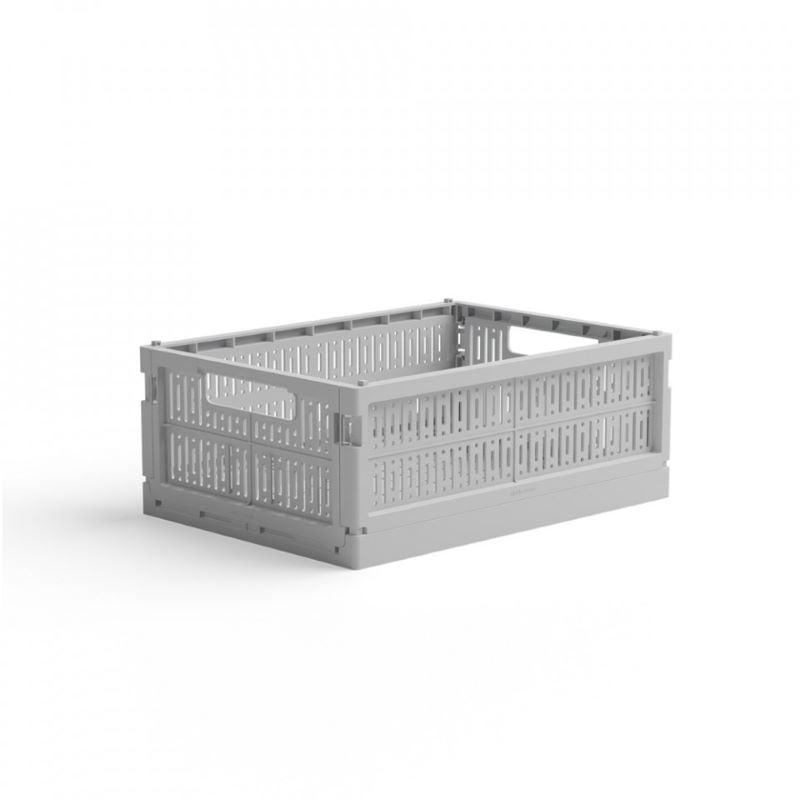 Made Crate Klappkiste 'Midi'