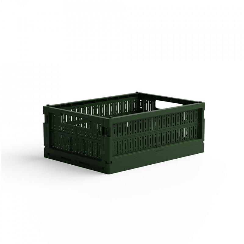 Made Crate Klappkiste 'Midi'