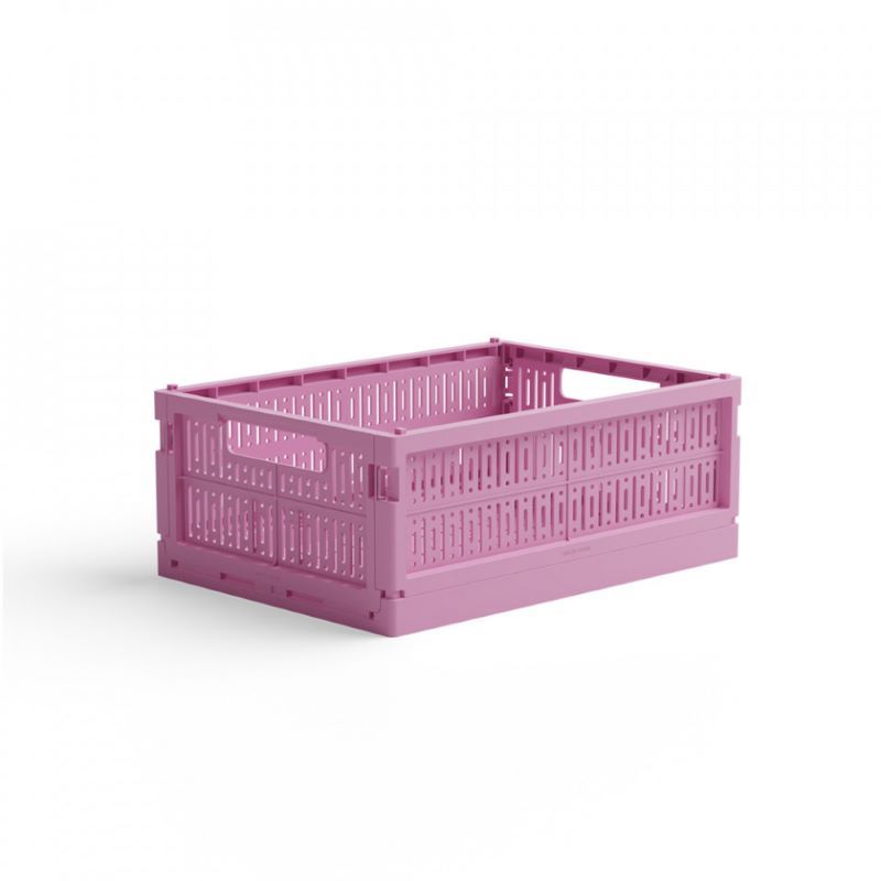 Made Crate Klappkiste 'Midi'