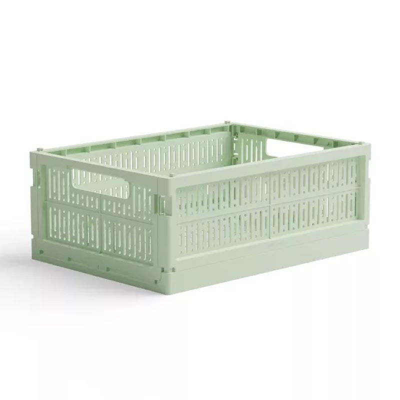 Made Crate Klappkiste 'Midi'