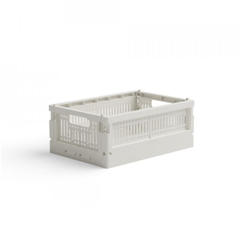 Made Crate Klappkiste 'Mini'