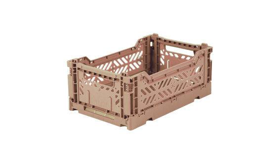 Aykasa Klappkiste Mini