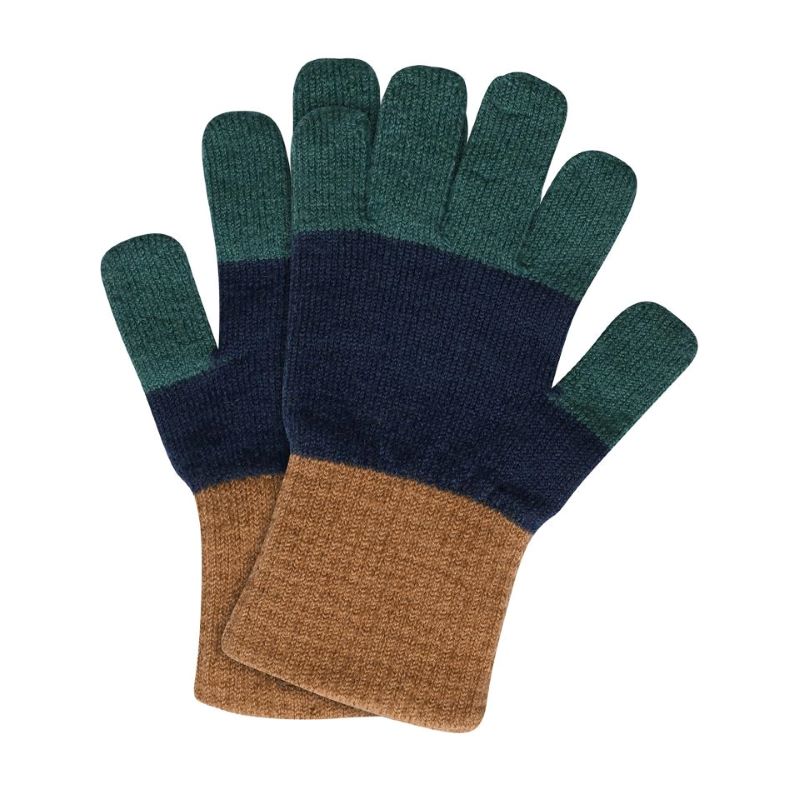 MP Denmark Handschuhe 'North Sea'