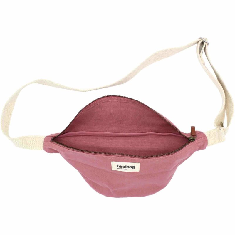 Hindbag Olivia Bauchtasche (versch. Farben)