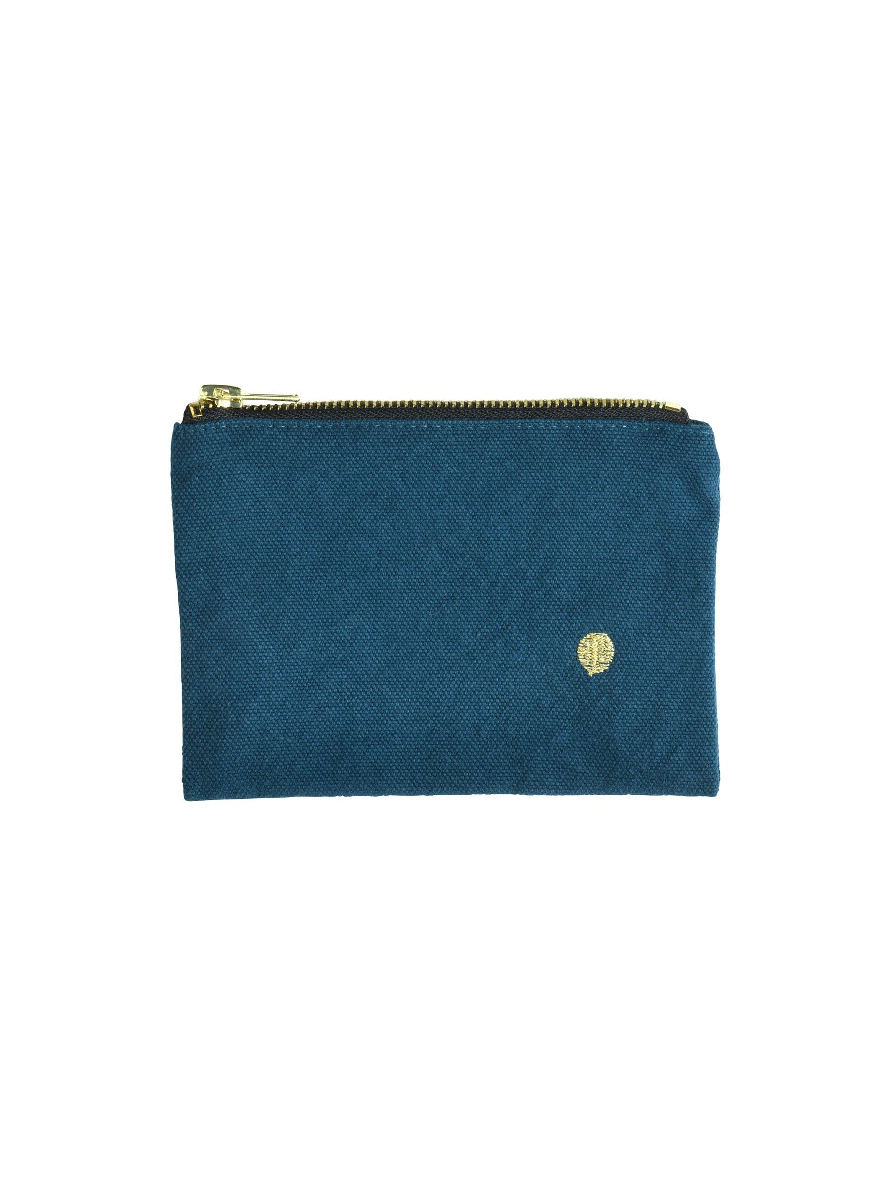 La cerise sur le gâteau 'Pouch' - verschiedene Farben (Größe S) wasserabweisend