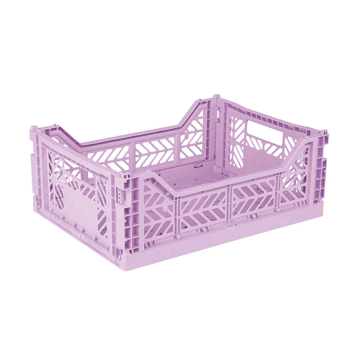 Aykasa Klappkiste Midi