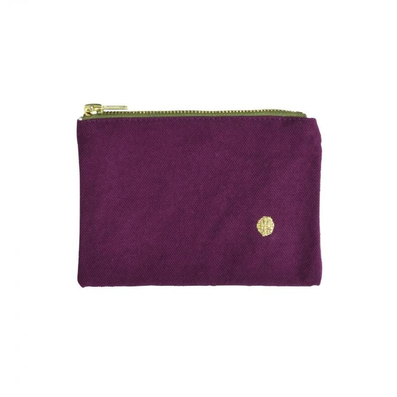 La cerise sur le gâteau 'Pouch' - verschiedene Farben (Größe S)