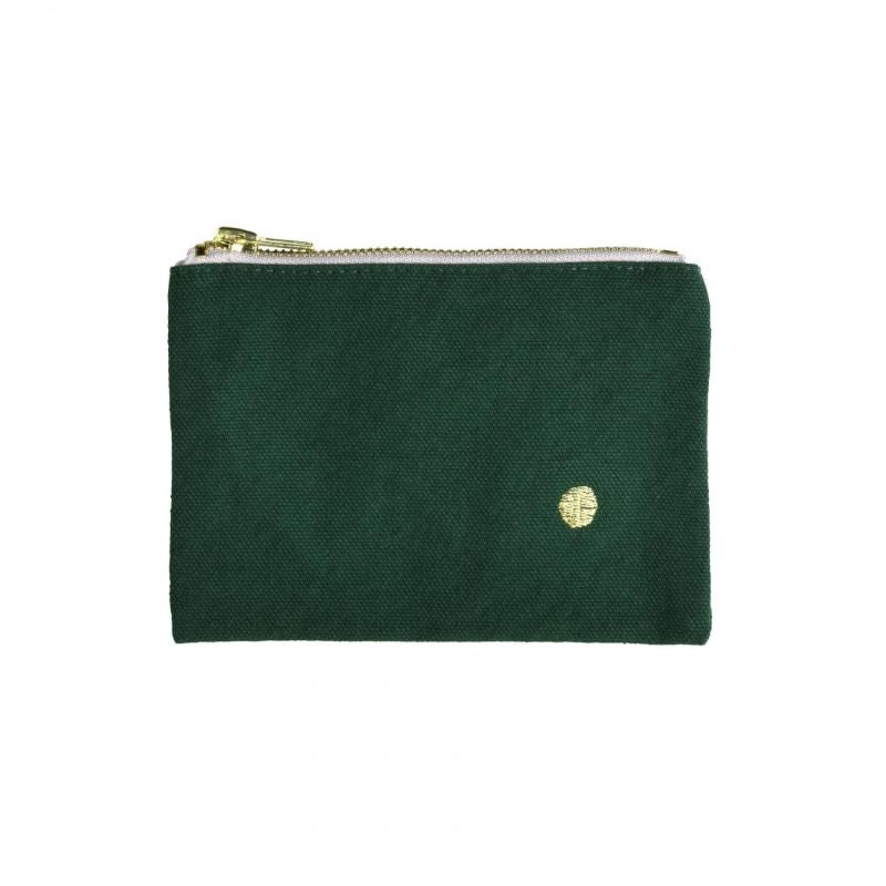 La cerise sur le gâteau 'Pouch' - verschiedene Farben (Größe S)
