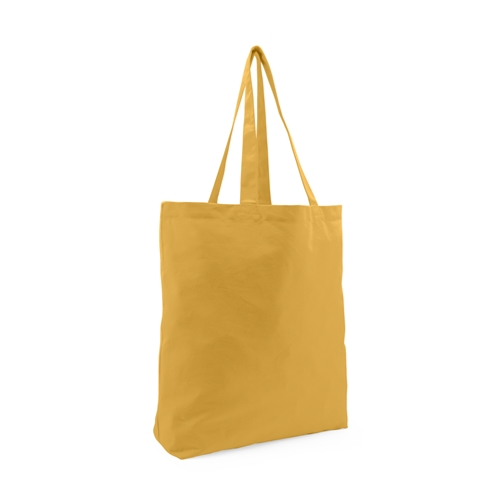 Shopper 'Bee'