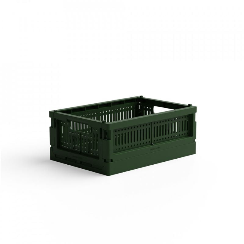 Made Crate Klappkiste 'Mini'