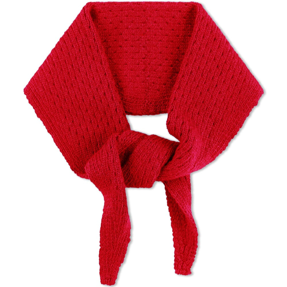 Mantona Wool Bandana