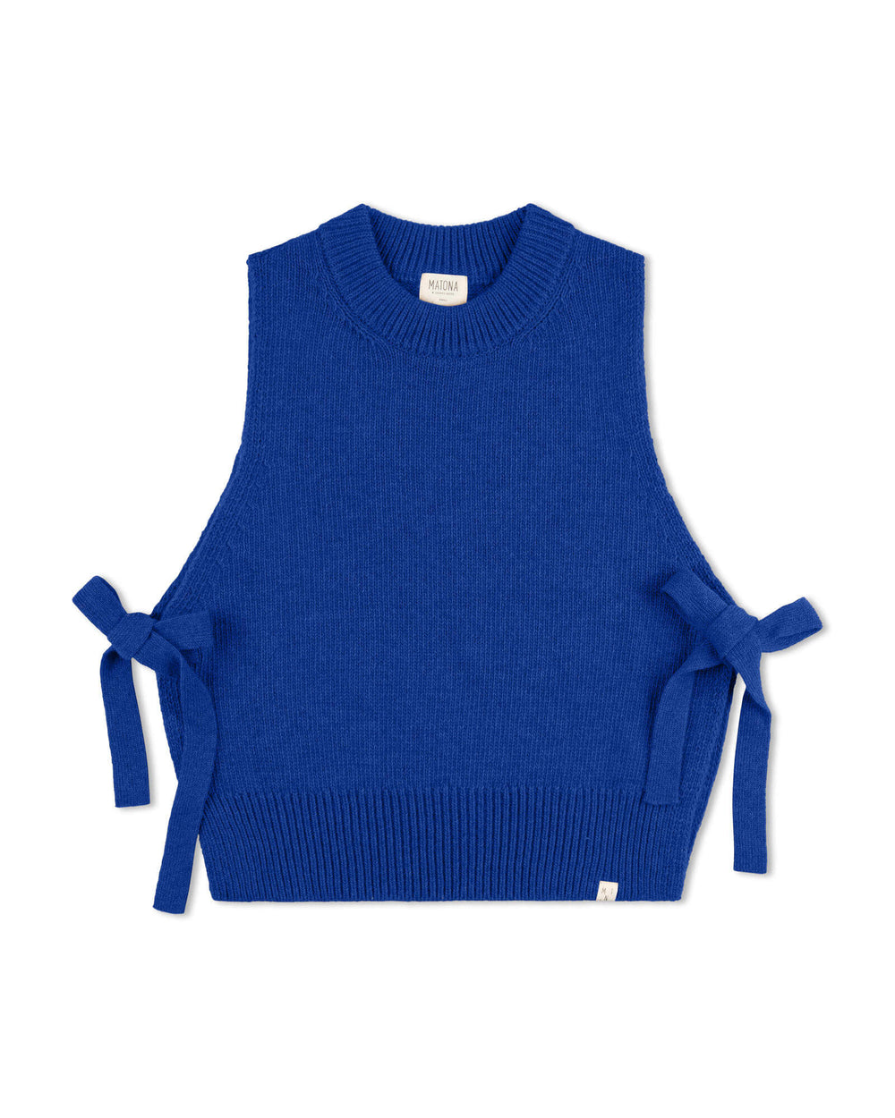 Matona Apron Vest -unterschiedliche Farben-