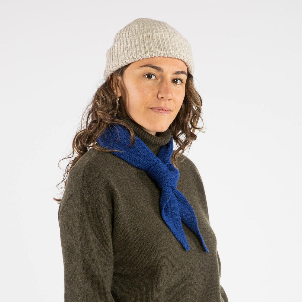 Mantona Wool Bandana