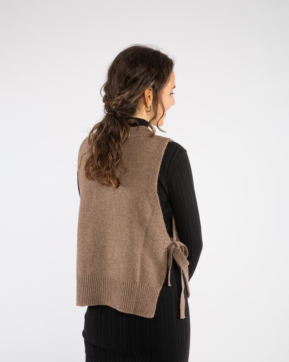 Matona Apron Vest -unterschiedliche Farben-