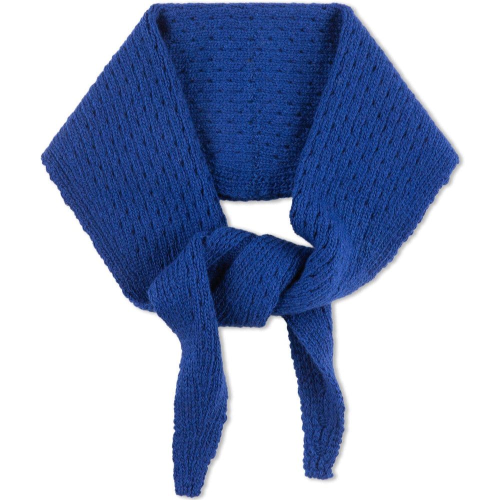 Mantona Wool Bandana
