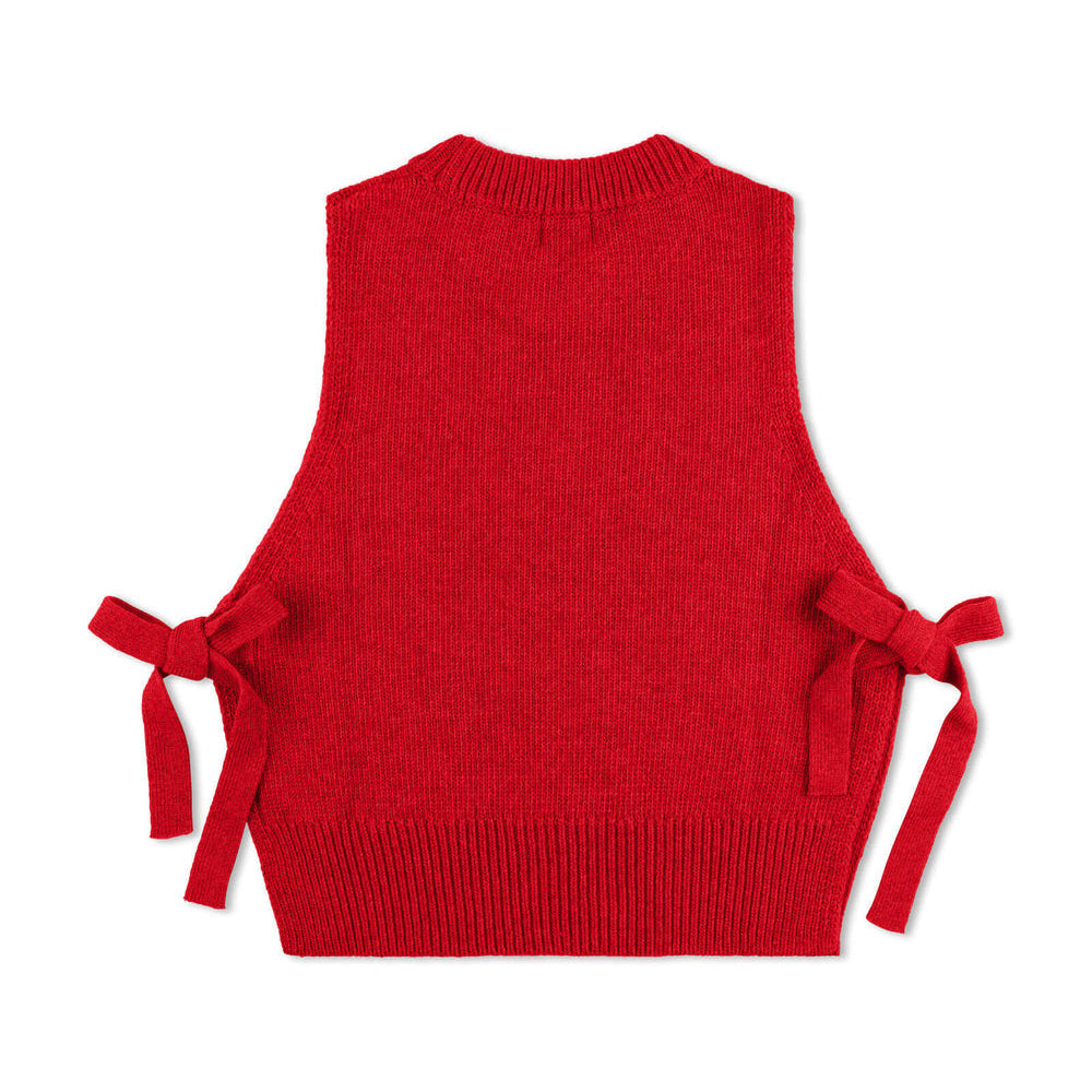 Matona Apron Vest -unterschiedliche Farben-