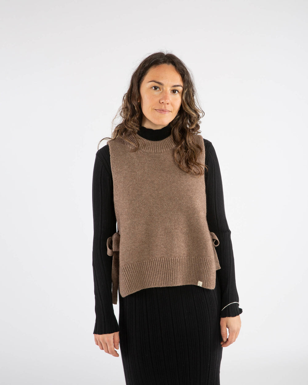Matona Apron Vest -unterschiedliche Farben-