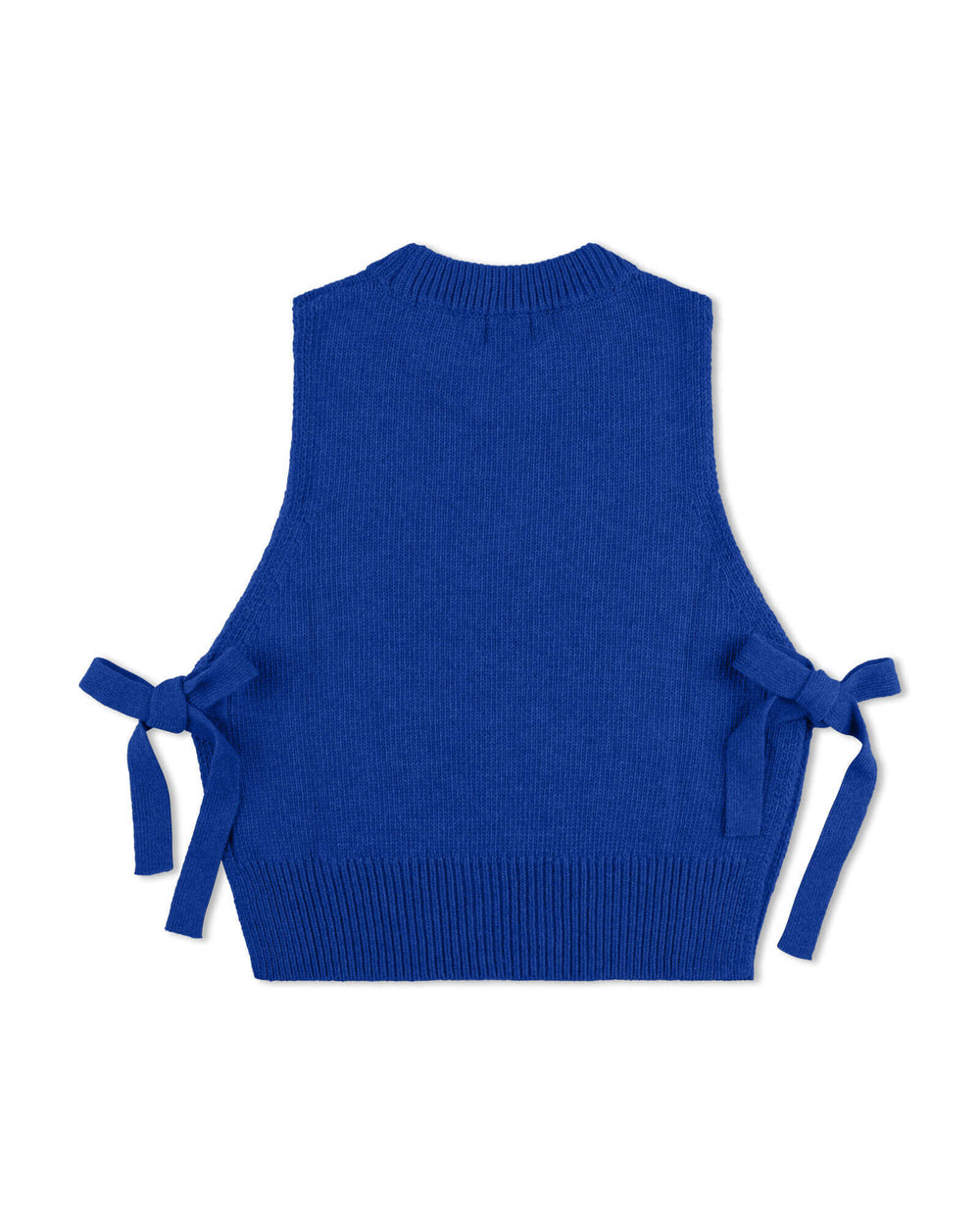 Matona Apron Vest -unterschiedliche Farben-