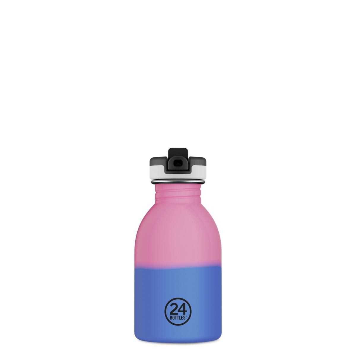 Urban Bottle | REactive I div Größen/ Farben