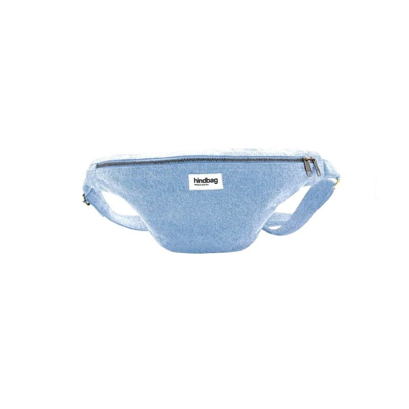 Sasha Gürteltasche Hindbag