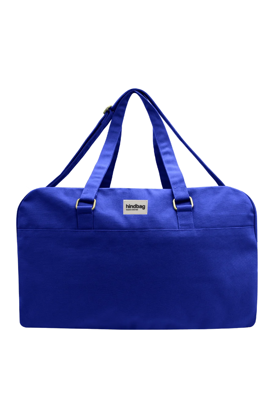 Reisetasche Yves