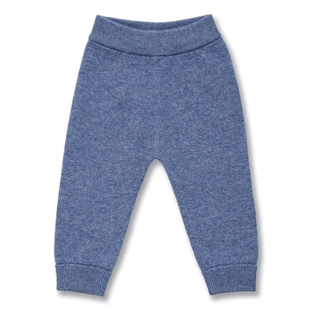 Sense Organics Baby Leggins 'Pablo' aus Merinowolle (verschiedene Farben)