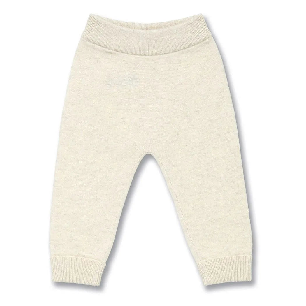 Sense Organics Baby Leggins 'Pablo' aus Merinowolle (verschiedene Farben)