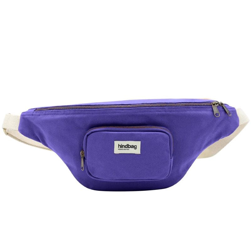 Hindbag Sofia Bauchtasche (versch. Farben) Frühling/Sommer 2024