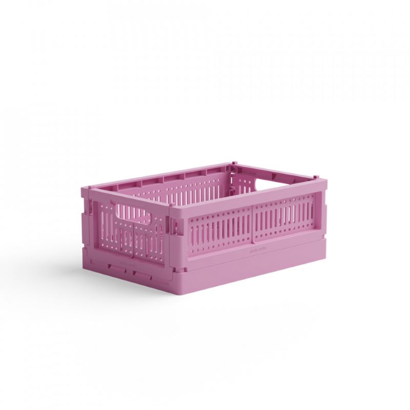 Made Crate Klappkiste 'Mini'