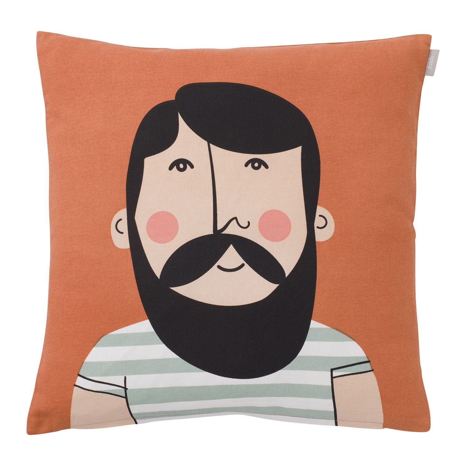 Spira of Sweden Kissen Ruben