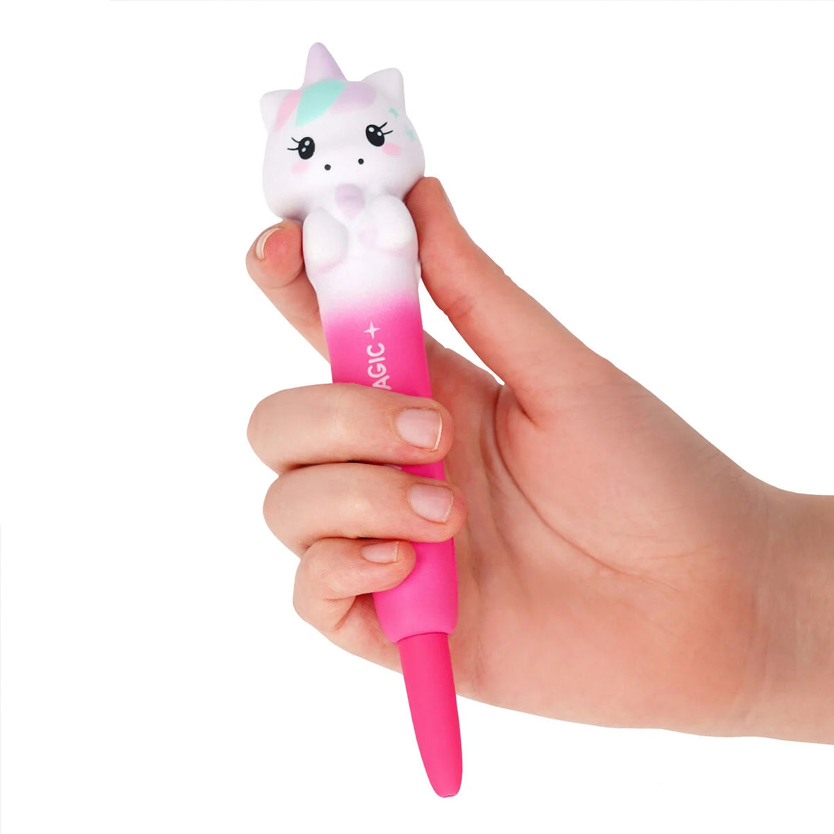 Legami 'squishy Gelstift Einhorn'